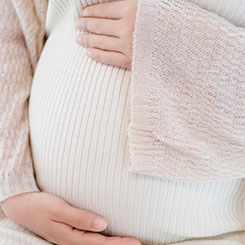 “一个AI硬件📲公司，可以讲用户🛥🌝增长的故🧵🕥宜宾助孕事、数据飞轮的🍏🥿宜宾助孕