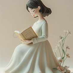 智东西🍟👽（公众号🇦🇺：zhidxc🇵🇰om） 作者 🧠|  陈骏达 👩‍🦳宜宾助孕